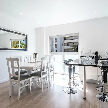 Piornais By Hr Madeira Apartment
