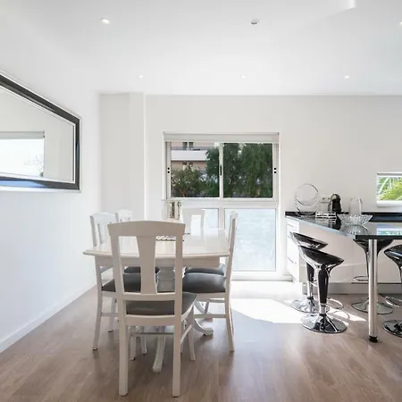 Apartment Piornais By Hr Madeira Funchal (Madeira)