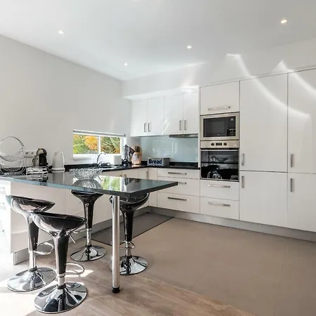 Apartment Piornais By Hr Madeira