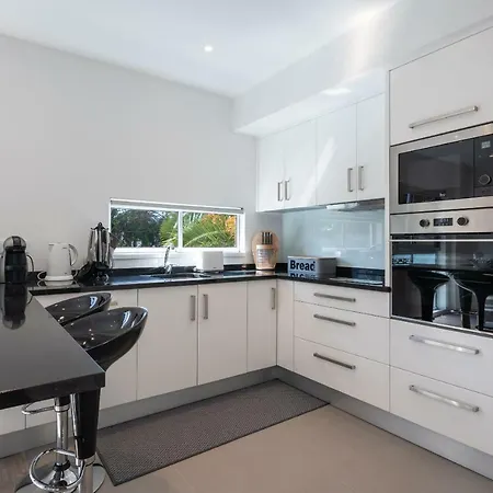 Apartment Piornais By Hr Madeira Funchal (Madeira)