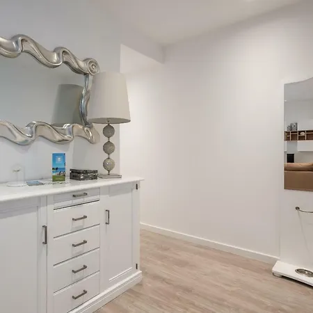 Piornais By Hr Madeira Apartment *
